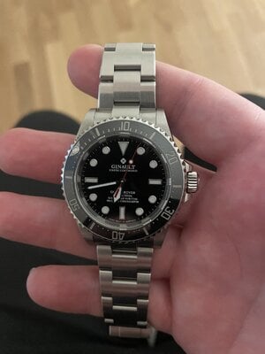 IMG_2371.jpeg