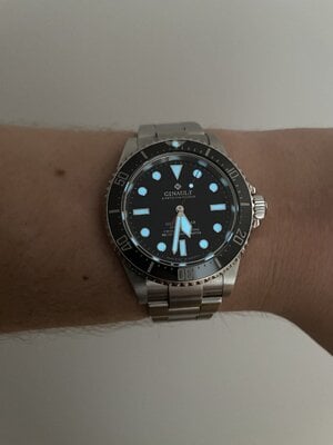 IMG_2340.jpeg