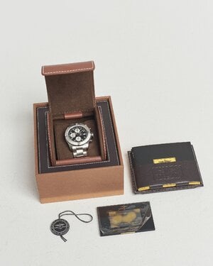 28146210_5.jpg