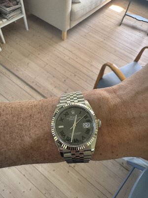 IMG_2898.jpeg