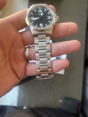 IMG_6148.jpeg