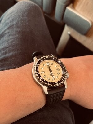 IMG_0637.jpeg