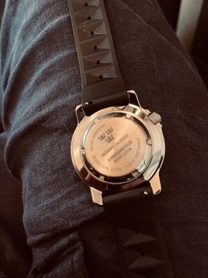 IMG_0638.jpeg