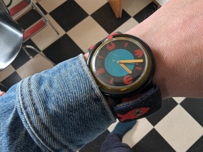 1000009445.jpg