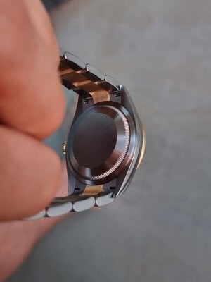1000040635.jpg