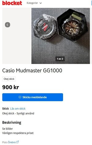 GG1000.JPG