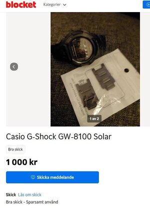 GW-8100.JPG