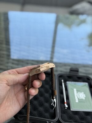 IMG_0479.jpeg