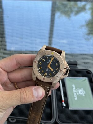 IMG_0480.jpeg