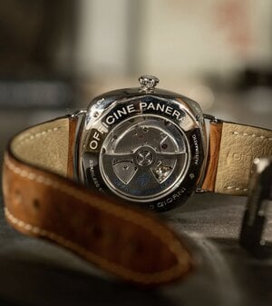 IMG_1848.jpeg