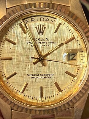 IMG_0309.jpeg