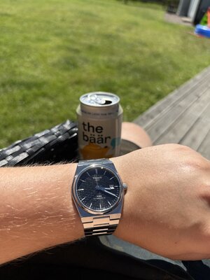 IMG_2207.jpeg