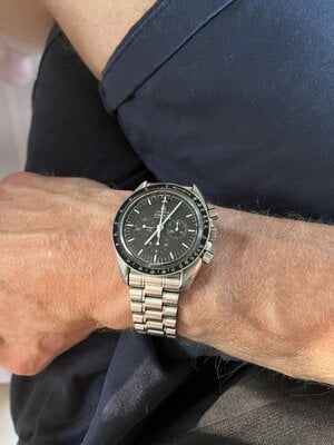 IMG_1231.jpeg