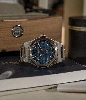 IMG_2076.jpeg