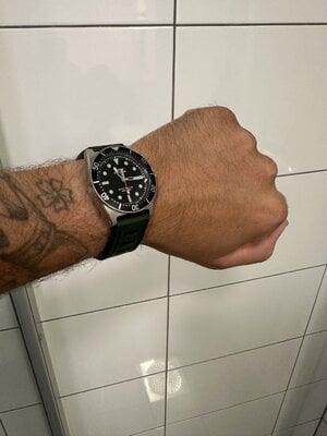 IMG_2564.jpeg