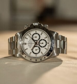 IMG_2116.jpeg