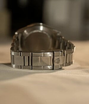 IMG_2118.jpeg