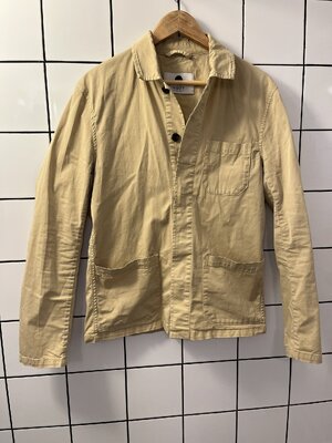 IMG_4938.jpeg