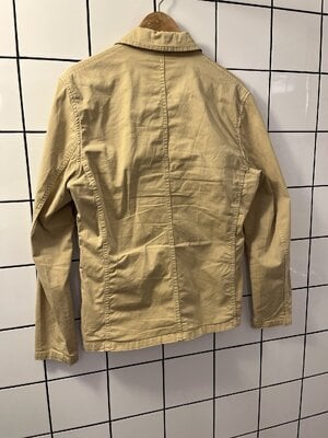 IMG_4939.jpeg