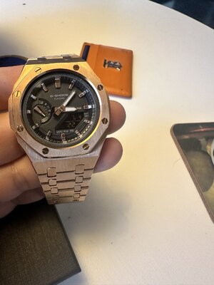IMG_3878.jpeg