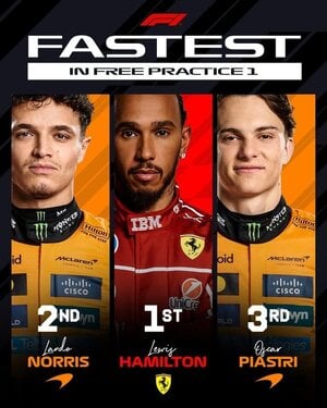 silverstone-fp1-v0-5atzn6s8ruaf1.jpeg