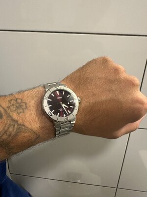 IMG_2591.jpeg