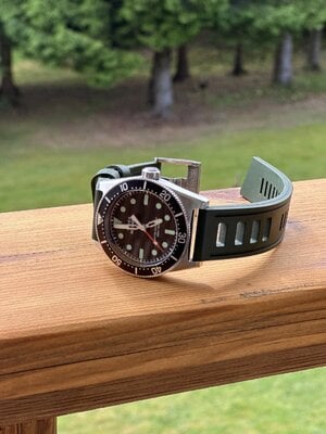 IMG_2612.jpeg