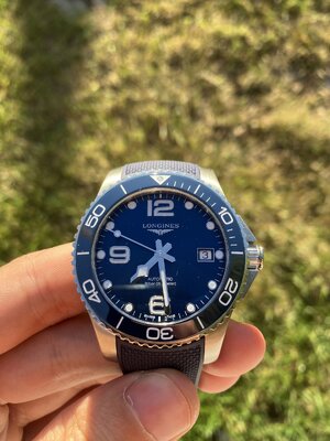 IMG_5752.jpeg