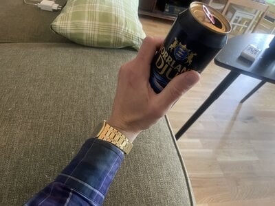 IMG_5021.jpeg