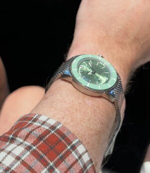 IMG_3579.jpeg