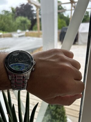 IMG_6441.jpeg