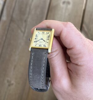 IMG_3463.jpeg