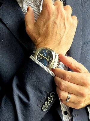 20250706_123303(1).jpg
