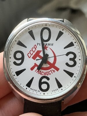 Raketa Peterhof.jpg