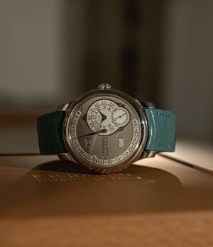 IMG_2411.jpeg
