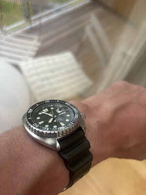 IMG_7219.jpeg