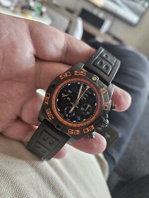 1000002748.jpg