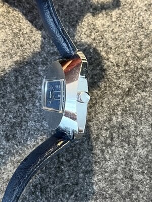 IMG_9189.jpeg