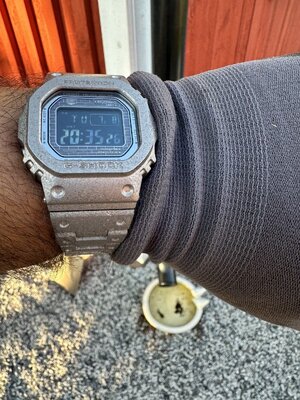 IMG_3902.jpeg
