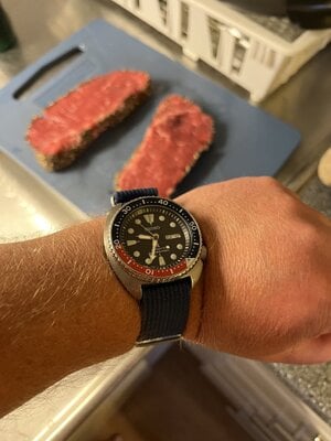 IMG_6705.jpeg