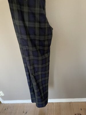 IMG_1443.jpeg