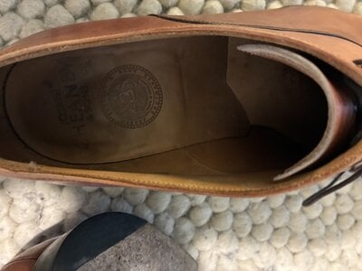 IMG_1966.jpeg