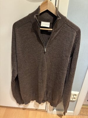 IMG_1967.jpeg