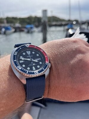 IMG_6707.jpeg