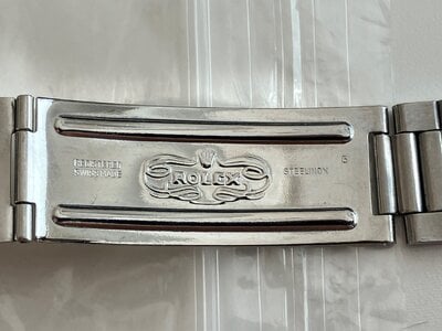 Rolexlås4.jpg