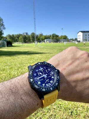 IMG_4855.jpeg