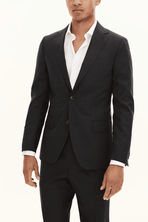 2376_Oscar-Jacobson_Edmund-Blazer_Dark-Grey_30508515_110_List1-custom.png