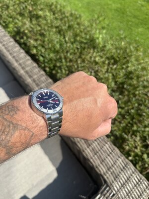 IMG_2749.jpeg