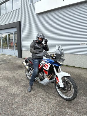 IMG_5420.jpeg