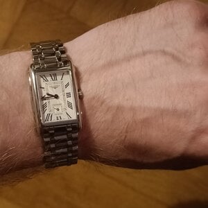 IMG20250710214442.jpg